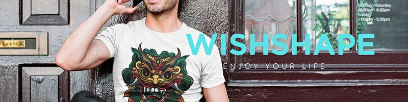 Tomorrowland Belgium 2025 Festival Trip Magical Futuristic Festival T Shirt Beach T Shirts Man Cotton Tees Short Sleeves Tshirt
