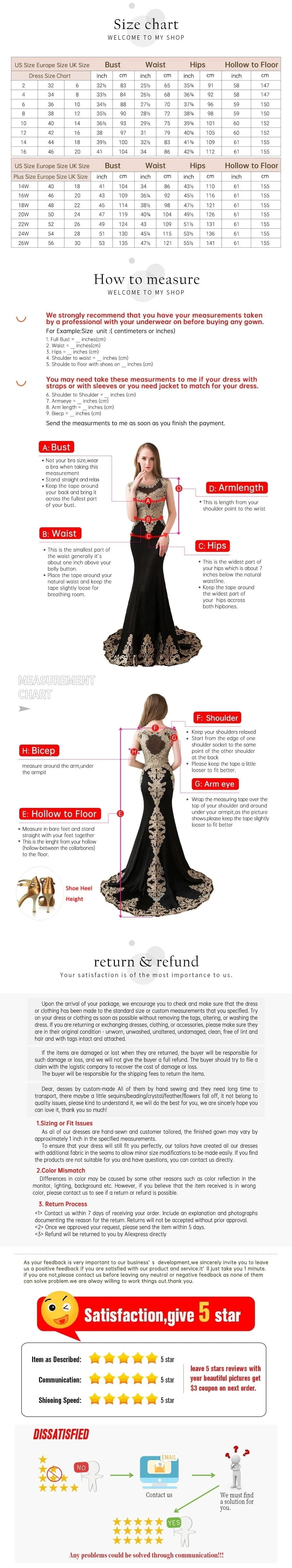 Luxury Black Prom Dress Saudi Women Sleeveless Cape Sleeve Evening Gown Crystal Beaded Mermaid Wedding Party Dresses Customized
