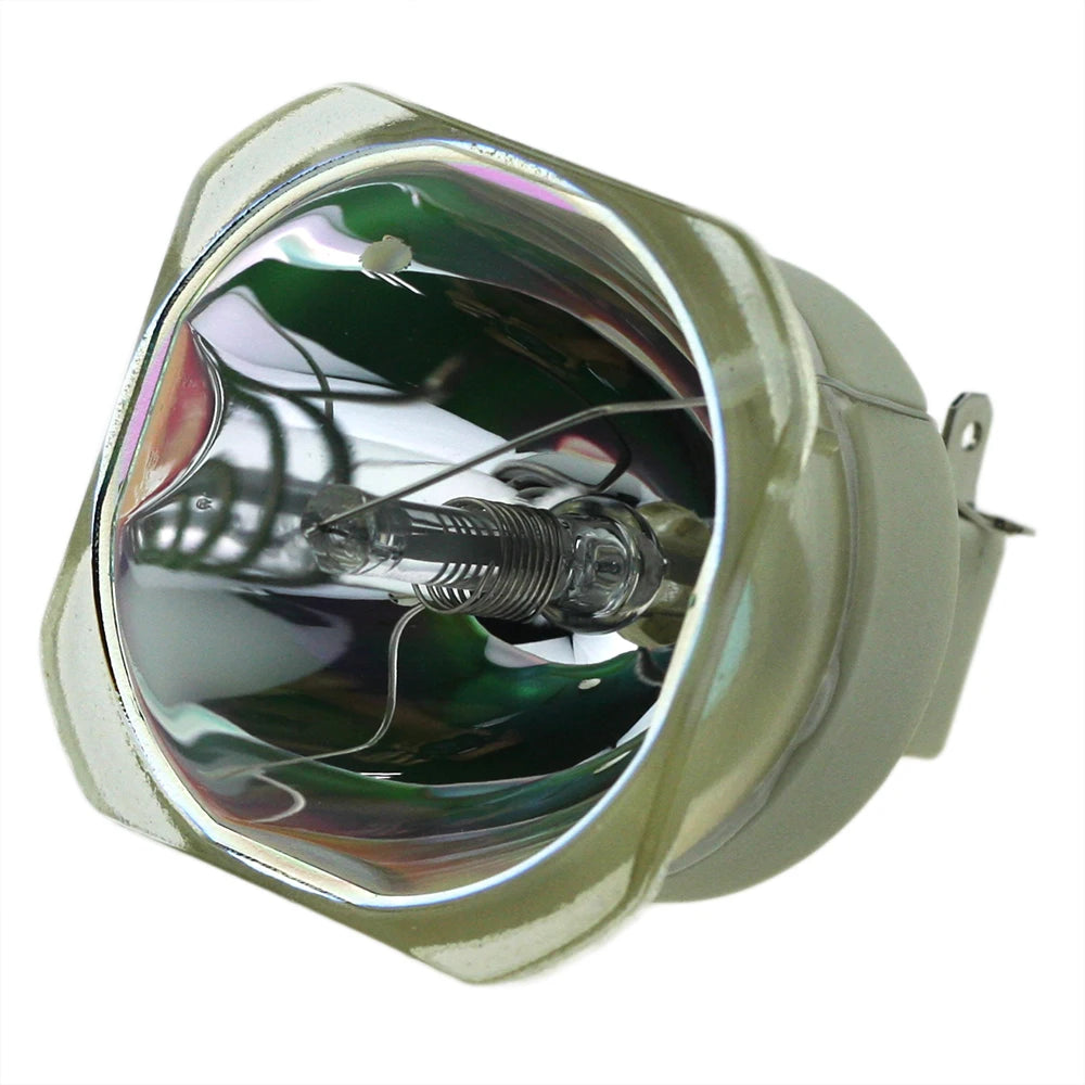 High quality Replacement Projector Lamp ELPLP91 V13H010L91 for Epson BrightLink 685Wi/BrightLink 695Wi/EB-680/EB-680S/EB-685W