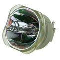 High quality Replacement Projector Lamp ELPLP91 V13H010L91 for Epson BrightLink 685Wi/BrightLink 695Wi/EB-680/EB-680S/EB-685W