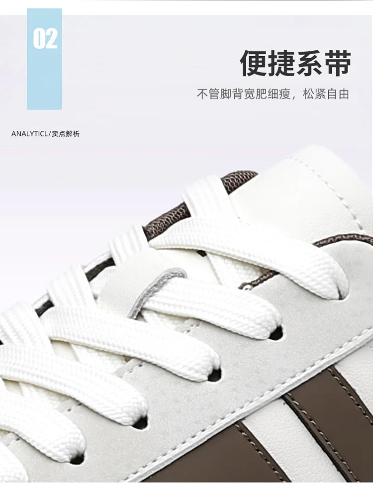 Men's Fashion Sneakers Breathable Comfortable Lightweight Walking Shoes Casual Sports Running Tennis Gym Training Shoes for Men