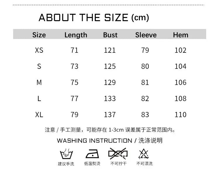 Fashion Double Line Matching Set Men's Drawstring Pants Luxury Design Plush Letter Pants High Street Couple Oversized Pants Set