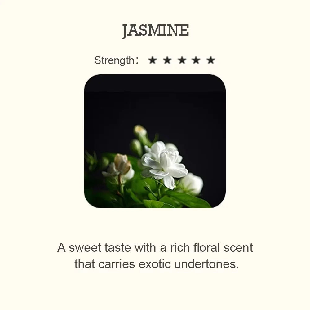 500ml Essential Oil Perfume Fragrance Neroli Helichrysum Copaiba Turmeric Spearmint Anise Star 2023 New Aroma Oil Diffuser Oil