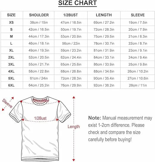 Classic Unisex Ranma 1/2 Akane Tendo Character T - shirt