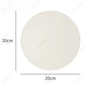 Creative Simple LED Ball Glass Wall Lamp Living Room Corridor Bathroom Bedroom Bedside Decorative Lighting