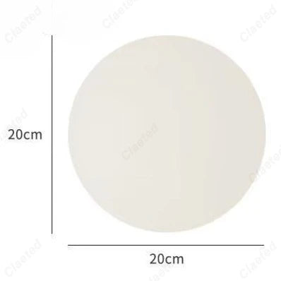 Creative Simple LED Ball Glass Wall Lamp Living Room Corridor Bathroom Bedroom Bedside Decorative Lighting