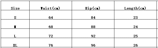 Denim Shorts Women Skinny Creativity Lace-up Jeans Streetwear Personality Students Holiday Fashion Sexy American Retro Leisure