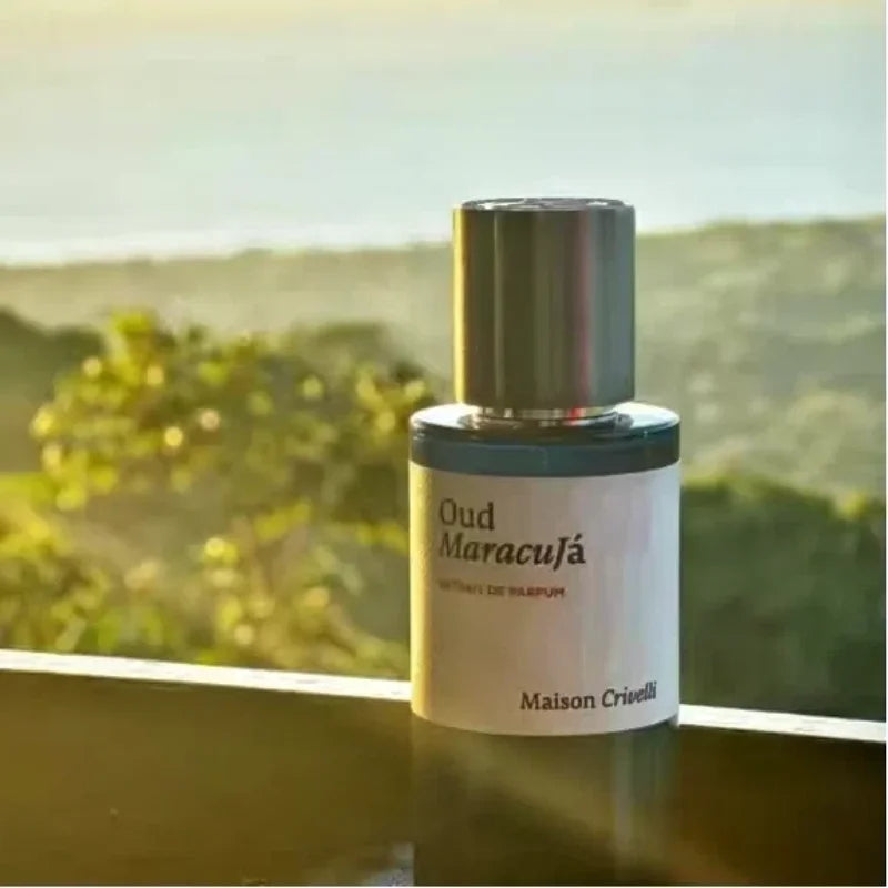 Premium Arabic Perfume 100ML Spray Unisex Gentle Fragrance Men's Perfume Luxury Eau De Parfum Cologne