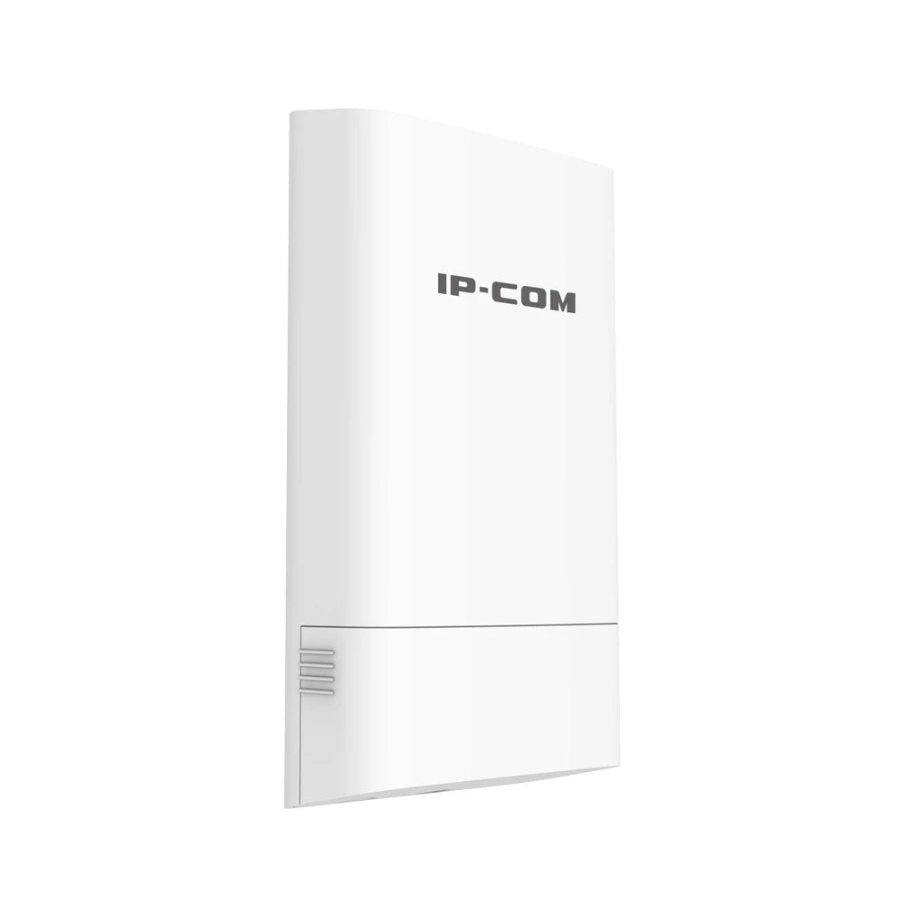 2pcs Outdoor CPE 1KM Long Range CPE5 867Mbps 5GHz Wireless 5G WiFi Repeater Extender Access Point AP WiFi Bridge Client Router