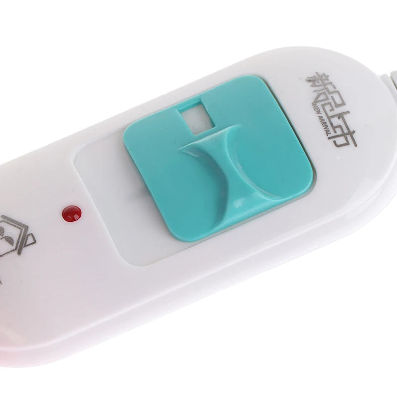 Hair Steamer Cap Electric Hair Heating Cap Thermal Hat Self-heating Hat SPA Nourishing Hair Styling Care〔CC55〕