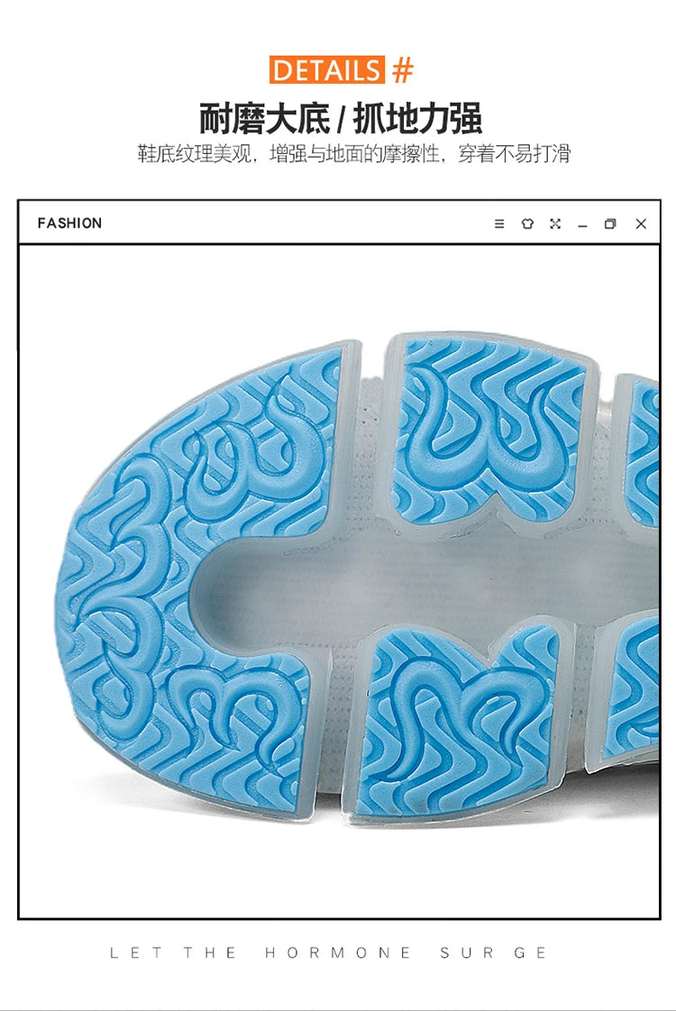 Men shoes Sneakers Male tenis Luxury shoes Mens casual Trainer Race Breathable fashion loafers running Shoes for men