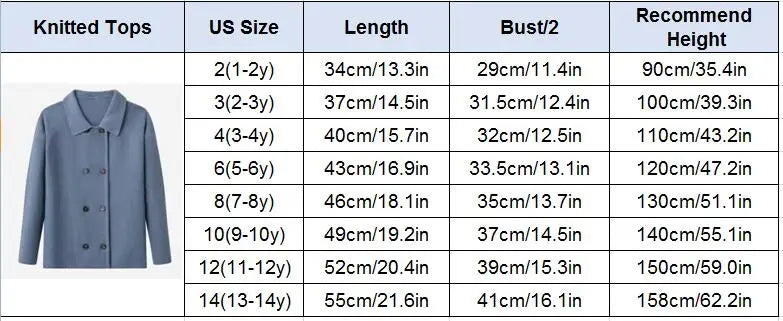 Clearance sale AS 2024 Blue Shabbos collection Print cotton girl clothing  Wool knitted family matching looks grid boys clothing