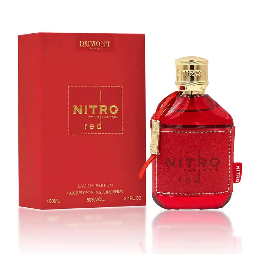 Perfume Men Fragrance Middle Eastern Arabic Men's Perfume Women's Long-lasting 100ml