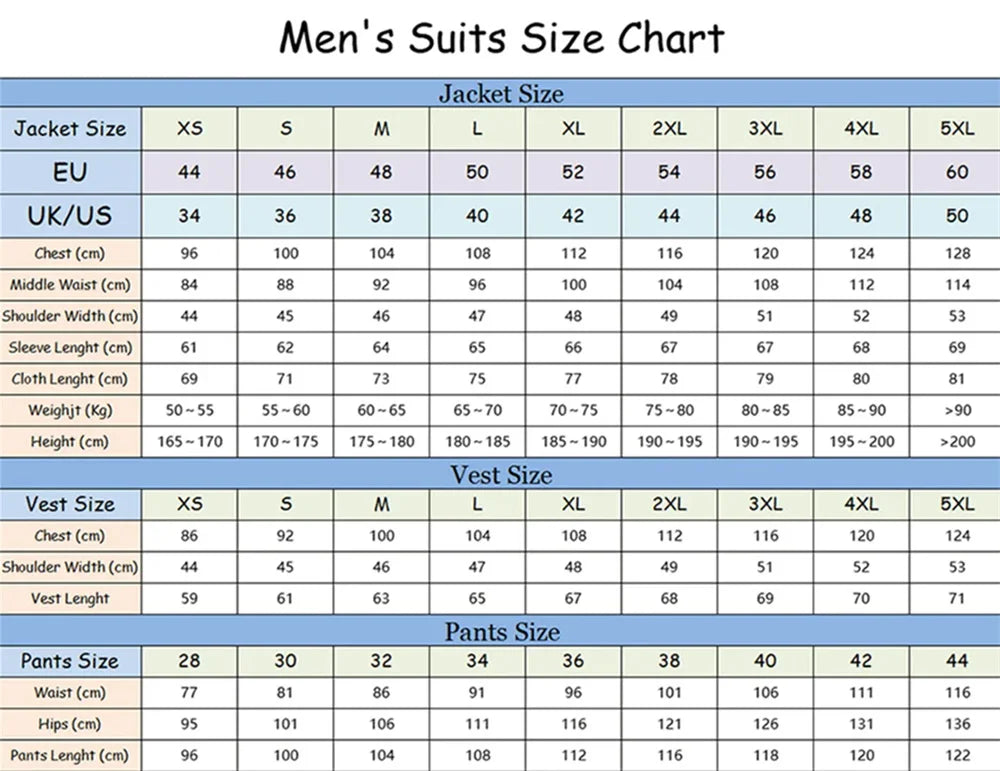Formal Velvet Men Suits Fashion Single Breasted Men Suit Classic Groom Suit 2026 Suit Office Business Wedding Slim Fit Outfits