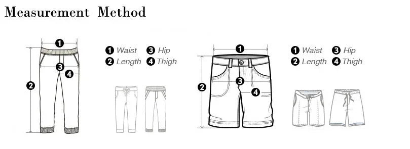 High Street Drawstring Zipper Sliced Wide Leg Cargo Pants Msn's Casual Loose Straight Trousers Loose Denim Pants