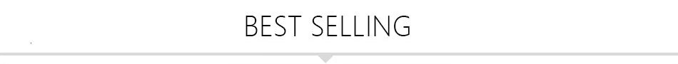 SOVE Modern Led Ceiling Fan Kitchen Living Room Dining Room Household High Air Volume Remote Control Pendant Light