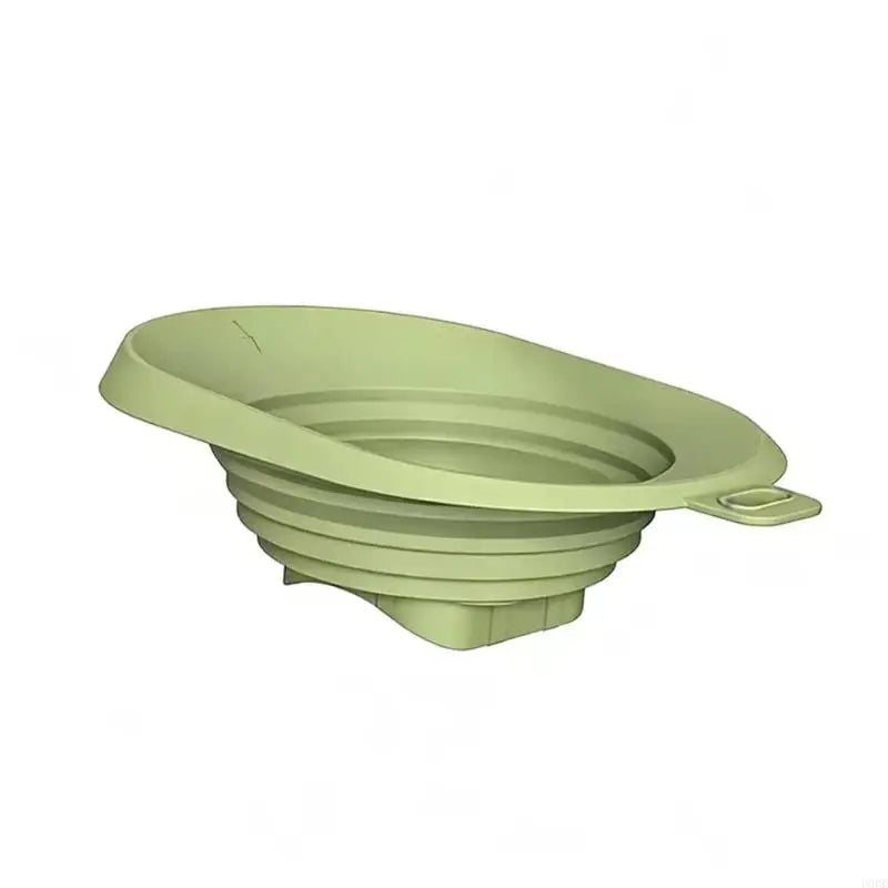 Commercial Anti Splash Juicer Accessory Optimizes Juice Easy Installation Suitable for Home and Restaurant Use