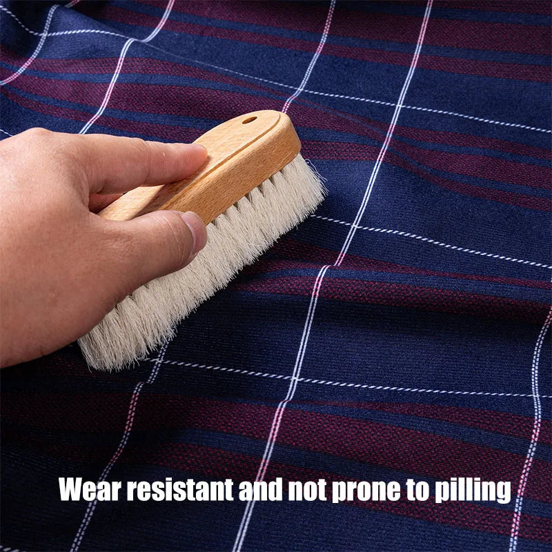 Autumn Winter New Fleece Plaid Shirt For Men Business Thickened Warm Double-sided Fleece Casual Non-ironing Fashion Check Shirts
