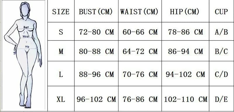 2026 Fashion Design Women's Brown Dresses with Letter Signature Logo Classic Brand Lady Skirts Beachwear Swimwear