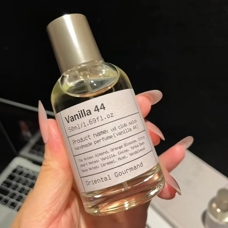 Unisex Salon Perfume Multiple Santal Woody Oriental Spicy Rose Another Vanilla Smoky Woody Floral Gourmet Scent Lasting Fragranc