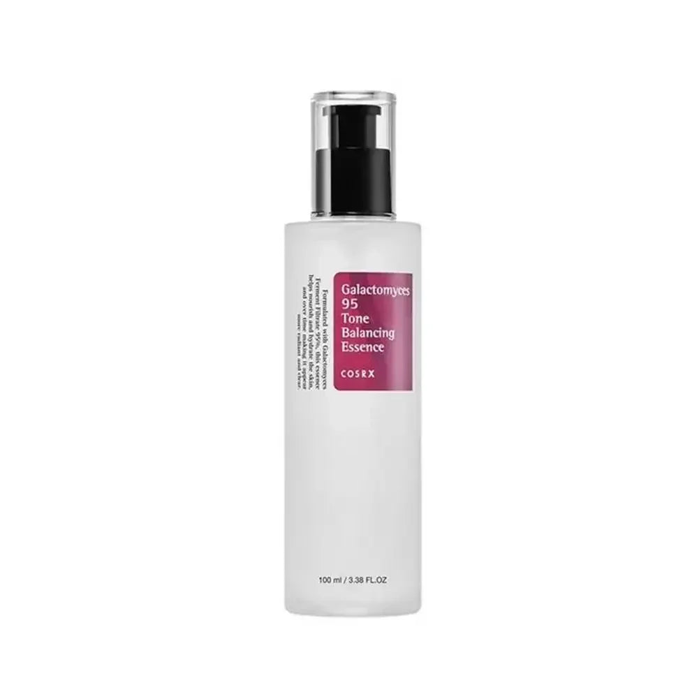 Nourish Snail Mucin Power Repair Essence Water Skin Toner Moisturizing Brightening Hyaluronic Acid Nourishing Skin Care