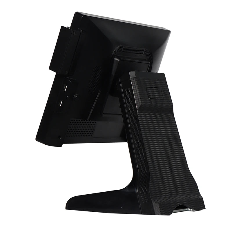 ATV&UTVHBAPS All-in-One POS Cash Register for Retail Stores POS System
