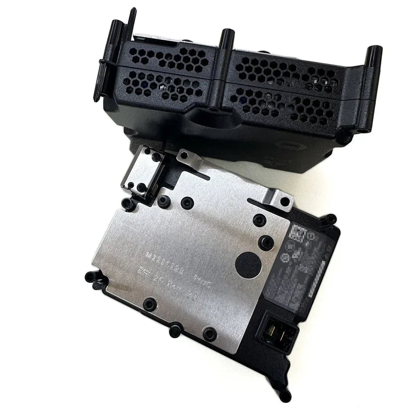 Original quality New Power Supply For Xbox Series S Console For XSS AC Adapter Internal Power Brick 100V-240V