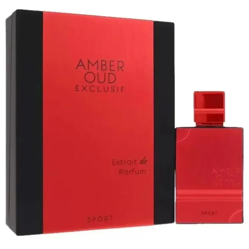 Imagine Dubai Arabic Perfume Long Lasting Oriental Woody Floral Scent Elegant Luxurious Alluring Refined Niche Fragrance Spray