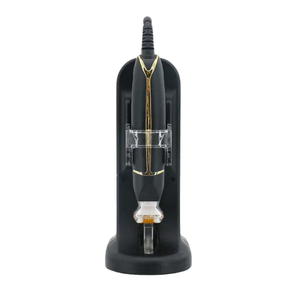 New Facial Lifting Massager Facial Eye Care Home Use Wrinkle Fine Line Removal Skin Rejuvenation Machine Beauty Device