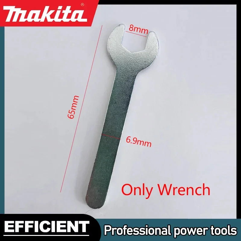Makita  Woodworking with Small Handheld 18V Cordless Chainsaw for Electric 6-inch Logging Sawzall Mini Portable Chainsaw