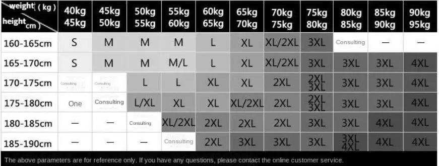 Spring Autumn New Kpop Loose Casual Men's Jeans Pants High-end Brand Loose Straight Pants Elastic Harlan Casual Trendy Dad Jeans