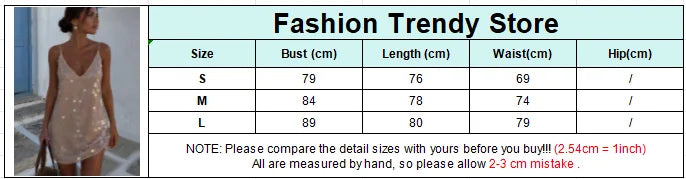 Sexy Sequin Lace Trim Patchwork Short Dress Women V Neck Sleeveless High Waist Mini Sling Dresses 2026 Summer Vacation Lady Robe