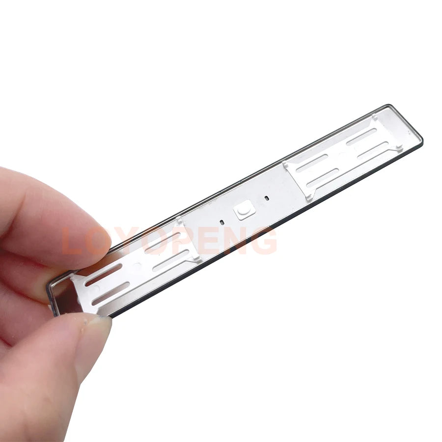 Replacement Keycap Single Key or Hinge 2016-2019 For MacBook Pro Retina 13" 15" A1706 A1707 A1708 A1989 A1990