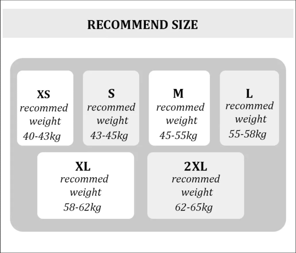2025 Winter New Short Cotton Jackets Long Sleeve Loose Short Women's Parka Coats Hooded Big Fur Collar Down Cotton Padded Coats