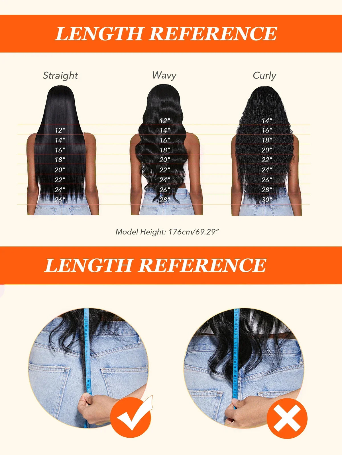 Curly Feather Crochet Human Hair Extensions Knotless Pre Separated Burmese Curly Crochet Extension With Special Curly Ends