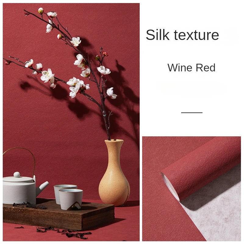 Texture Background Cloth Backdrops Photo Studio Shooting Props Photography Diatom Mud Advanced for Tiktok Live 50*70/56*100cm
