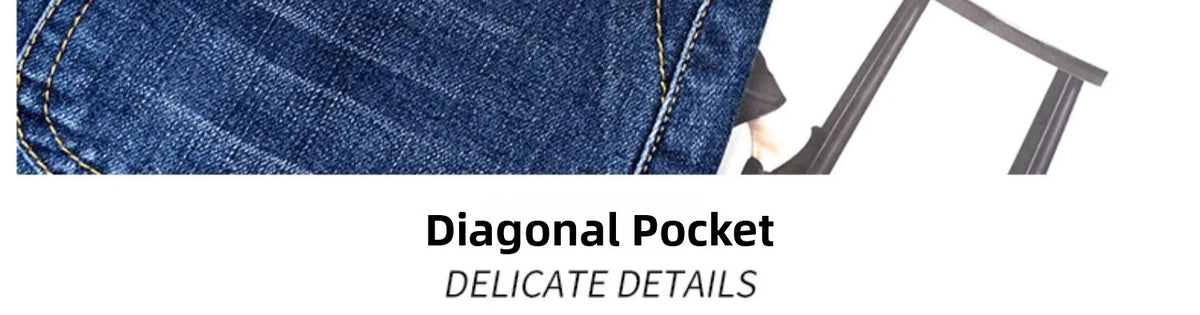 High Waist A-Line Midi Skirt for Women Spring 2023 Denim Split Long Dress Korean Style Commute Pure Color Long Skirt
