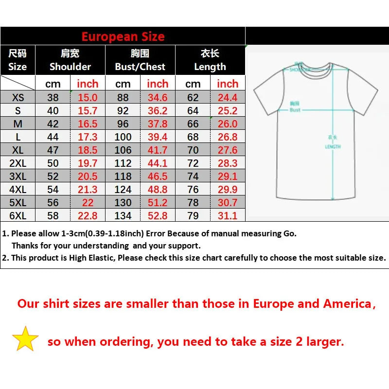 Pepper Tomato Carrot Graphic Hawaiian Shirt For Men Green vegetables 3D Printed Aloha Shirts Leisure Blouses Street Lapel Tops