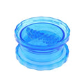 Garlic Crusher Manual Garlic Press Roll Crusher Garlic Ginger Masher New Kitchen Chopper Home Kitchen Gadgets Accessories