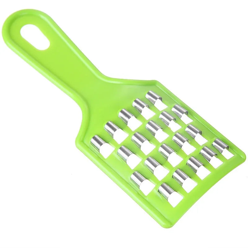 Vegetable Cutter Cabbage Slicer Vegetables Graters Cabbage Shredder Fruit Peeler Knife Potato Zesters Cutter Kitchen Gadgets New