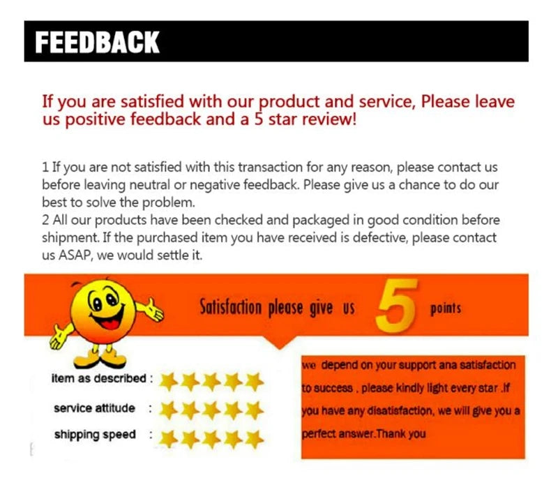 Strange Style Ankle Buckled Women's Sandals Snakeskin Platform T-Strap Sandals Summer Slingback Open Toe High Heels Shoes Sexy