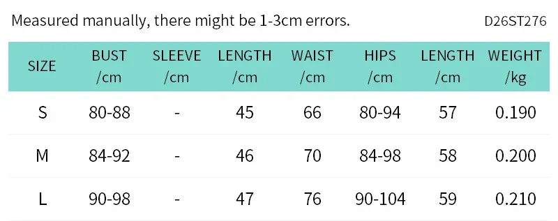One Shoulder Solid 2 Piece Set Women Summer Short Sleeve Crop Top Shirt Pant Matching Sets Beach Vacation Outfit Streetwear Gift