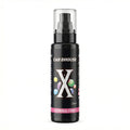 Flower Fruit Scent Car Fragrance Spray, 5.07oz/150ml Large Capacity, Long Lasting Fragrance, Suitable for Car, Home, Hotel, Gift
