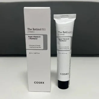 Orchid Green Tea Activated Carbon Seaweed Facial Cleanser Series Moisturizing Whitening Skin Care