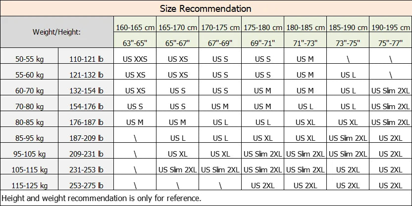 TACVASEN Mens Summer Casual Polo Lightweight Dry Fit Golf Shirts Moisture Wicking Sports Polo Shirt Workout Tees Work Shirts