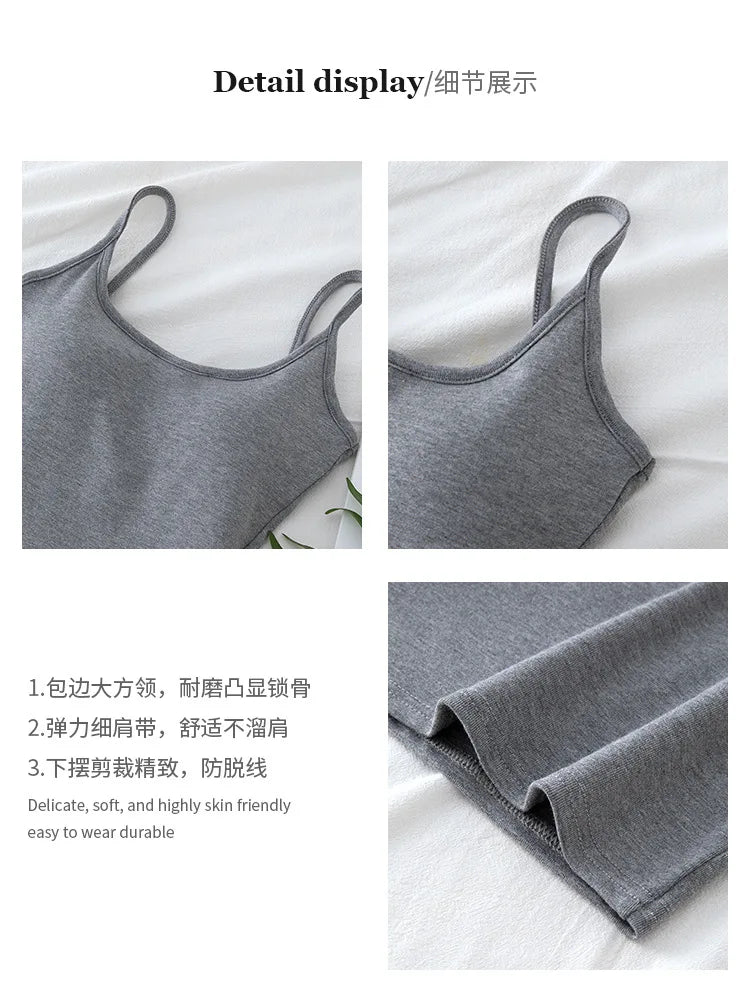 BIVIGAOS Spring Summer Sexy Package Hip Short Camisole Dress Women Elastic Tight Fit Hot Girl Hip Wrap Mini Sleeveless Sundress