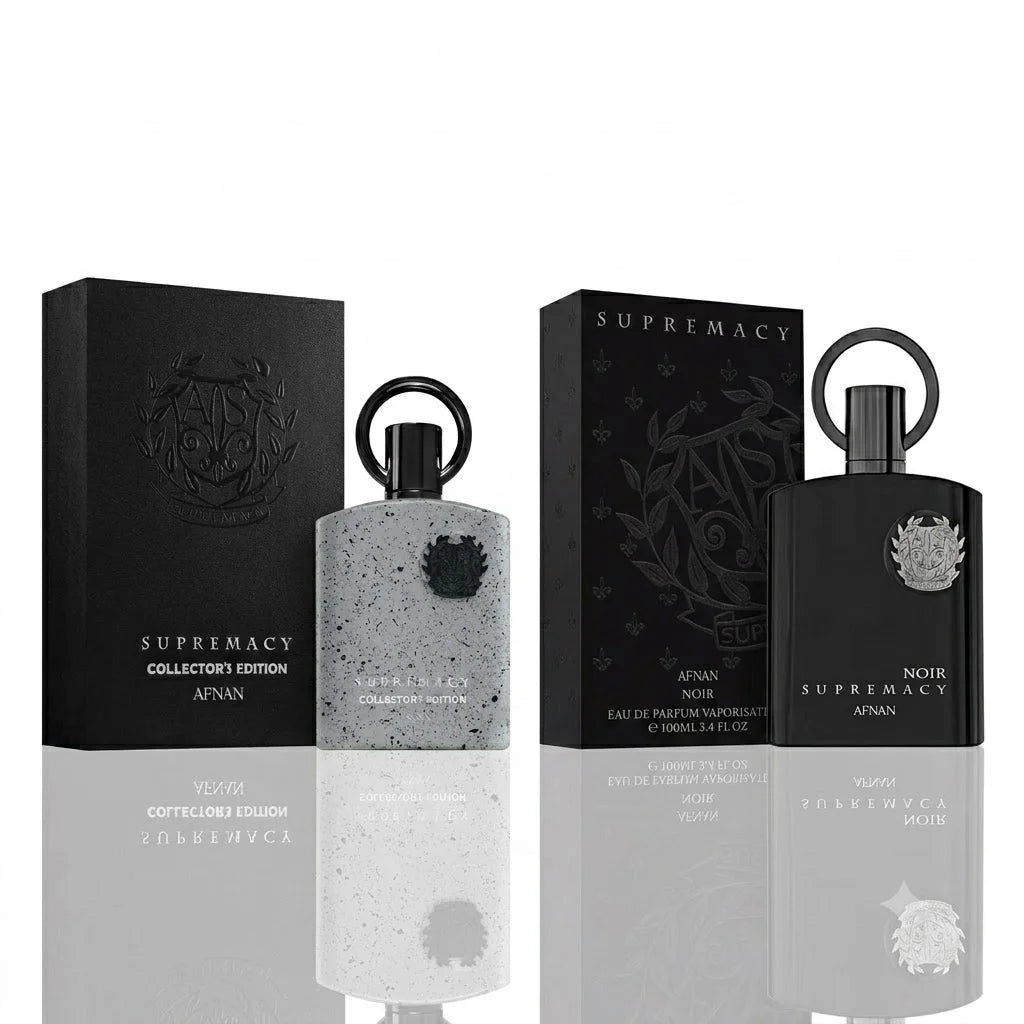 Premium Men’s Eau de Parfum Long Lasting Woody Aroma Fragrance Spray for Daily Wear & Special Occasions Luxury Perfume for Men