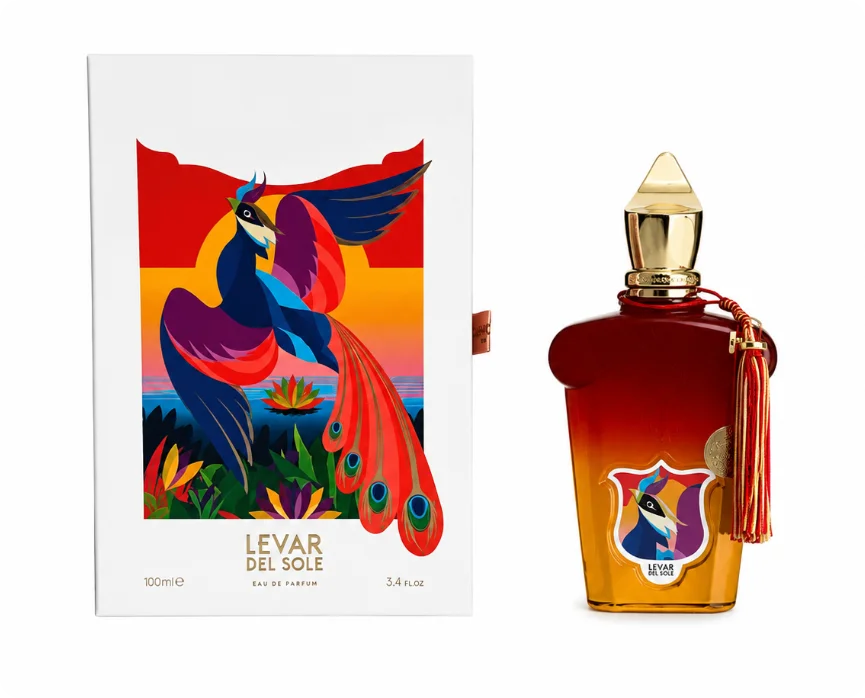High Quality women perfume men long lasting natural taste fruit floral wood parfum athenais female scent for men fragrances
