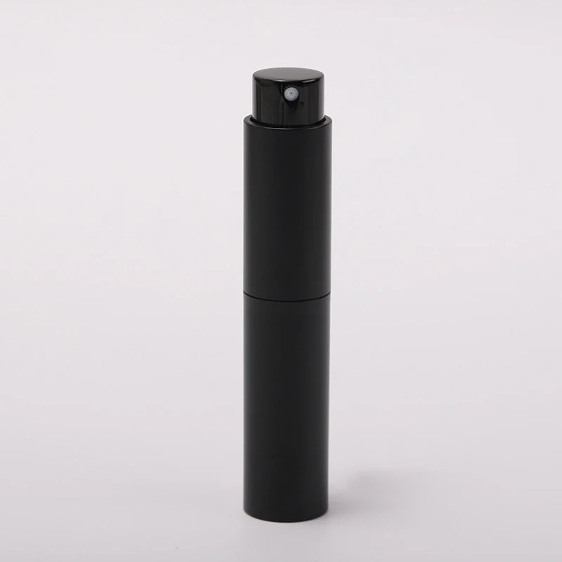 1pc 10ml Handheld Anti-Static Coffee Bean Spray Bottle for Precision Grinding, Ideal for Coffee Lovers