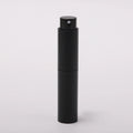 1pc 10ml Handheld Anti-Static Coffee Bean Spray Bottle for Precision Grinding, Ideal for Coffee Lovers